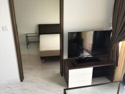 Spottiswoode 18 (D2), Apartment #482340561